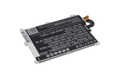 MICROSOFT BV-4NW, / NOKIA BV-4NW Replacement Battery For MICROSOFT Lumia 928, RM5250, RM860, / NOKIA Lumia 928, RM5250, RM860, - vintrons.com