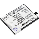 MICROSOFT BV-5QW, / NOKIA BV-5QW Replacement Battery For MICROSOFT Lumia 929, Lumia 930, RM927, / NOKIA iCOM, Lumia 929, Lumia 929+, Lumia 930, RM927, - vintrons.com