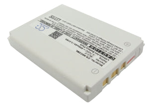 950mAh Battery For Nokia1220, 1221, 1260, 1261, 2260, 3310, 3315, 3330, 3350, - vintrons.com