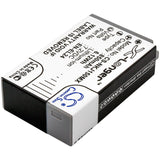 Battery For NIKON 1 J5, (850mAh / 6.12Wh) - vintrons.com