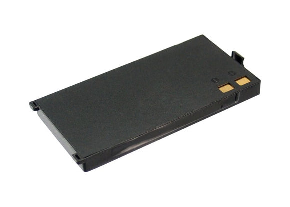 NOKIA BML-3 Replacement Battery For NOKIA 3210, 3210e, 3320, - vintrons.com