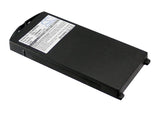 NOKIA BML-3 Replacement Battery For NOKIA 3210, 3210e, 3320, - vintrons.com