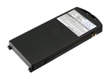 NOKIA BML-3 Replacement Battery For NOKIA 3210, 3210e, 3320, - vintrons.com