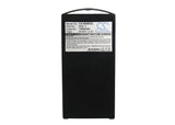 NOKIA BML-3 Replacement Battery For NOKIA 3210, 3210e, 3320, - vintrons.com