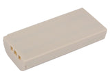 Battery For AIRBUS THR850, THR880, THR880i, / EADS HR7863AA, HT8668AA, - vintrons.com