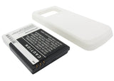 NOKIA BP-4L Replacement Battery For NOKIA N97, - vintrons.com
