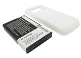 NOKIA BP-4L Replacement Battery For NOKIA N97, - vintrons.com