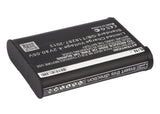 NIKON EN-EL23 Replacement Battery For NIKON Coolpix P600, Coolpix P610, Coolpix P610s, Coolpix P900, Coolpix P900s, Coolpix S810c, - vintrons.com