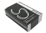 NIKON EN-EL22 Replacement Battery For NIKON 1 J4, 1 S2, - vintrons.com