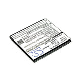 NOKIA BV-5V Replacement Battery For NOKIA 1, TA-1047, - vintrons.com