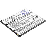 Battery For Nokia Nokia 1 Plus, TA-1111, TA-1123, TA-1127, TA-1130, - vintrons.com