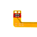 Battery For Nokia 3.1A, TA1140, TA1141, Nokia HE378, - vintrons.com