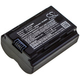Battery For Fujifilm X-T4,