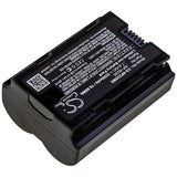 2250mAh Battery For Fujifilm X-T4, - vintrons.com