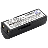 Battery For MINOLTA DG-X50-K, DG-X50-R, DG-X50-S, DiMAGE X50, - vintrons.com