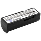 Battery For MINOLTA DG-X50-K, DG-X50-R, DG-X50-S, DiMAGE X50, - vintrons.com
