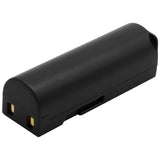 Battery For MINOLTA DG-X50-K, DG-X50-R, DG-X50-S, DiMAGE X50, - vintrons.com