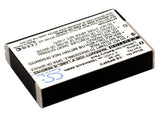FUJIFILM NP-95, / RICOH DB-90 Replacement Battery For FUJIFILM FinePix F30, FinePix F31fd, / RICOH GXR, GXR-A12, GXR-S10, - vintrons.com