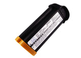 CANON 2418A001, NP-E2 Replacement Battery For CANON EOS-1V, EOS-3, - vintrons.com