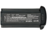 Canon NP-E3 Battery Replacement For Canon EOS 1D Mark II, - vintrons.com