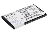 NINTENDO SPR-003, SPR-A-BPAA-CO Replacement Battery For NINTENDO 3DSLL, DS XL 2015, NEW 3DSLL, SPR-001, - vintrons.com