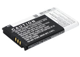 NINTENDO SPR-003, SPR-A-BPAA-CO Replacement Battery For NINTENDO 3DSLL, DS XL 2015, NEW 3DSLL, SPR-001, - vintrons.com