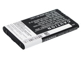 NINTENDO SPR-003, SPR-A-BPAA-CO Replacement Battery For NINTENDO 3DSLL, DS XL 2015, NEW 3DSLL, SPR-001, - vintrons.com