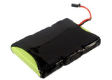 Battery For BTI Diverse 3010 micro, On Air 1000 Exec, - vintrons.com