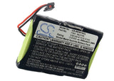 Battery For BTI Diverse 3010 micro, On Air 1000 Exec, - vintrons.com