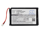 INSGINIA ICP463450A 1S1PMXZ Replacement Battery For INSGINIA NS-HD01A, - vintrons.com