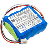 NSK U421-070 Replacement Battery For NSK EndoMate DT, Endo-Mate DT, - vintrons.com