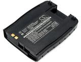 Battery For NORTEL A0628271, A0667371, A0757132, C3050, C3060, - vintrons.com