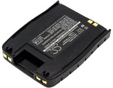 Battery For NORTEL A0628271, A0667371, A0757132, C3050, C3060, - vintrons.com