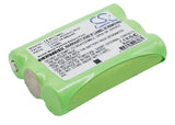 NORTEL 95AAAHC3BX, 95AAAHC3BXZ, CPH-525, NT8B45AH, NT8B45AN Replacement Battery For NORTEL 81010, T7406E, - vintrons.com