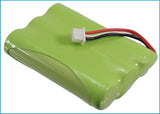 Battery For AGFEO DECT 30, DECT C45, / AUERSWALD COMFORT, - vintrons.com
