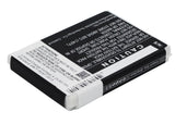 Battery For CIPHERLAB 8000, 8200, 8230, 8300, CPT-8300, - vintrons.com
