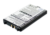 NINTENDO NTR-001, NTR-003 Replacement Battery For NINTENDO NDS, - vintrons.com