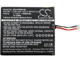 Nintendo HAC-003, HAC-A-BPHAT-C0, Nintendo Switch HAC-001 Battery Replacement For Nintendo Switch HAC-001, HAC-S-JP/EU-C0, - vintrons.com