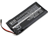 NINTENDO HAC-006, HAC-BPJPA-C0 Replacement Battery For NINTENDO HAC-015, HAC-016, HAC-A-JCL-C0, HAC-A-JCR-C0, Switch Controller, - vintrons.com