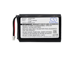 NEVO A0356 Replacement Battery For NEVO S70, - vintrons.com