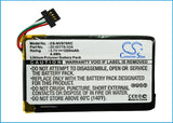 NEVO 20-00778-00A Replacement Battery For NEVO SL, - vintrons.com