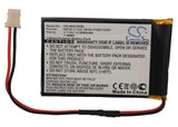 NEXTO NENA-21120, NENA-PWBT10001 Replacement Battery For NEXTO DI ND 2725, DI ND2700, - vintrons.com