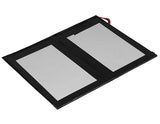 NEXTBOOK 1ICP3/79/123 2S1P Replacement Battery For NEXTBOOK Nextbook 10", NXW10QC32G, - vintrons.com