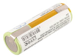 Battery For ORAL-B 9900 Toothbrush, Professional Care 8000, - vintrons.com