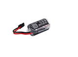Battery For OMRON SGDH amplifier, SGDH ServoRack, Sigma 2, - vintrons.com