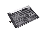 ONEPLUS BLP607, / OPPO BLP607 Replacement Battery For ONEPLUS E1000, E1001, E1005, Oneplus X, X Dual Sim, / OPPO A30, A30 Dual SIM TD-LTE, - vintrons.com