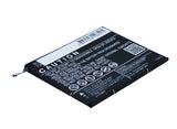 OPPO BLP593 Replacement Battery For OPPO A31, A31C, A31T, A31T/U, A31U, - vintrons.com