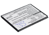 OPPO BLP589 Replacement Battery For OPPO 3000, 3005, 3007, A11, A11 Dual SIM TD-LTE, A11t, - vintrons.com