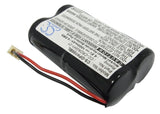 OPTICON CC-CR2AGH1-01, OPT-CCCR2AGH101 Replacement Battery For OPTICON H1, - vintrons.com