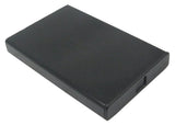 Battery For DENSO BHT500, / OPTICON H13, H-13, OPH-1003, OPH-1004, - vintrons.com